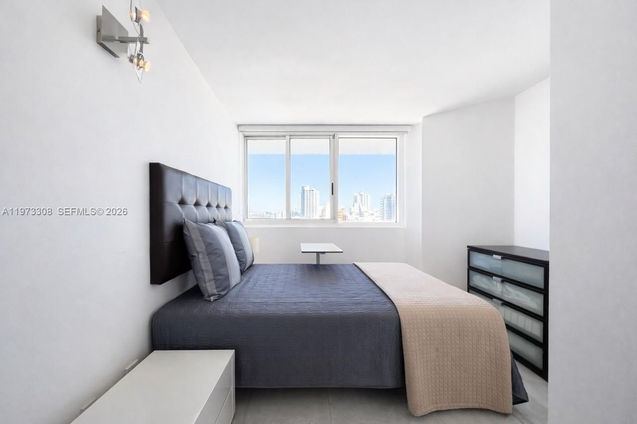 3411 Indian Creek Dr, Unit LPH1401, Miami Beach, FL 33140 Photo