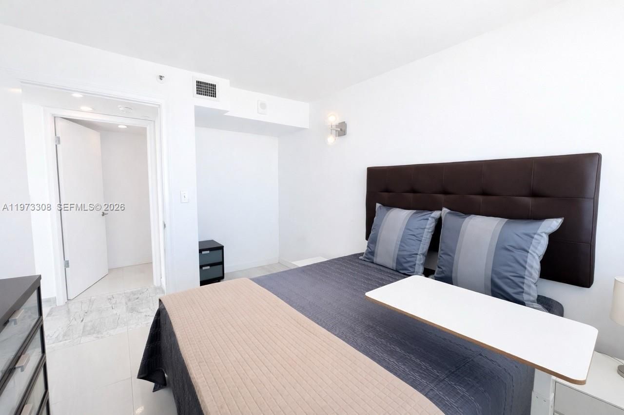 3411 Indian Creek Dr, Unit LPH1401, Miami Beach, FL 33140 Photo