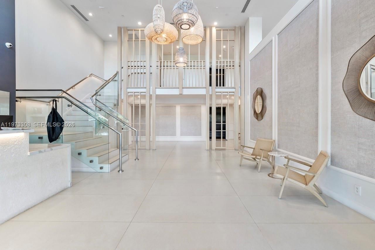 3411 Indian Creek Dr, Unit LPH1401, Miami Beach, FL 33140 Photo