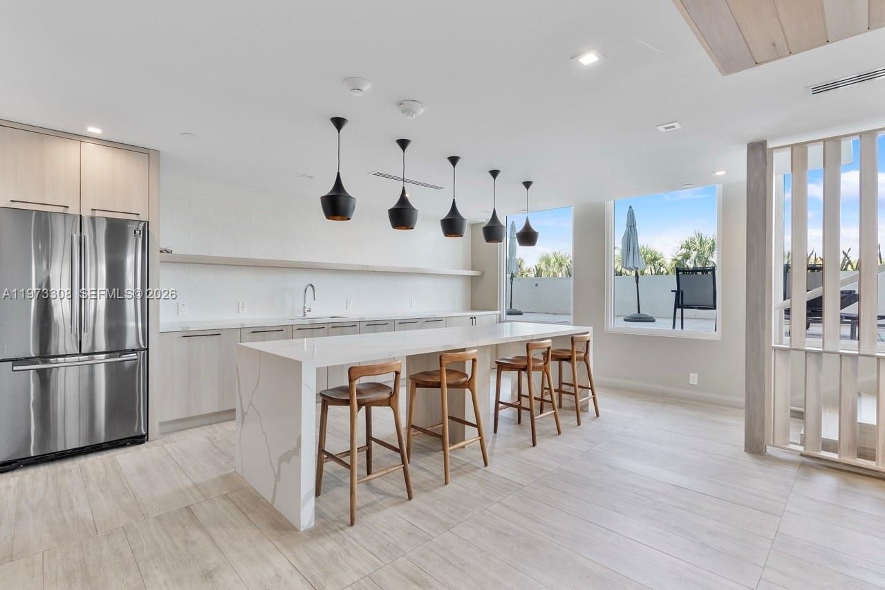 3411 Indian Creek Dr, Unit LPH1401, Miami Beach, FL 33140 Photo