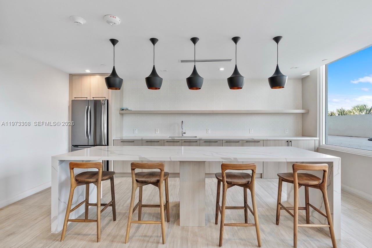 3411 Indian Creek Dr, Unit LPH1401, Miami Beach, FL 33140 Photo