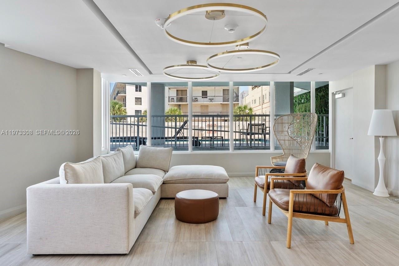 3411 Indian Creek Dr, Unit LPH1401, Miami Beach, FL 33140 Photo