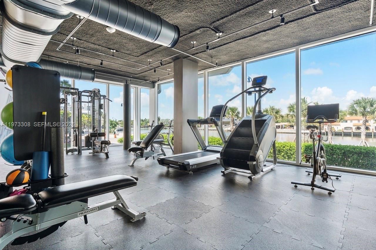 3411 Indian Creek Dr, Unit LPH1401, Miami Beach, FL 33140 Photo