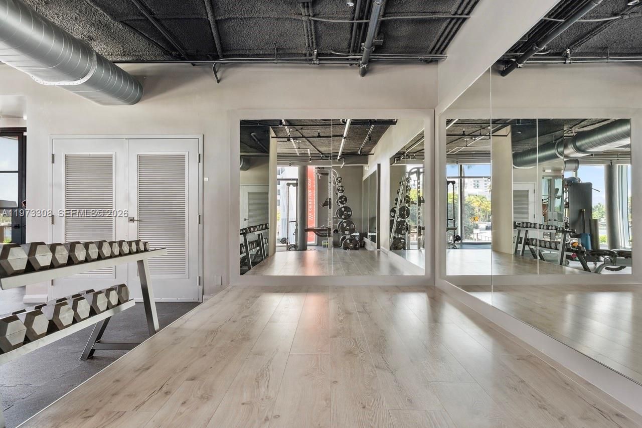 3411 Indian Creek Dr, Unit LPH1401, Miami Beach, FL 33140 Photo