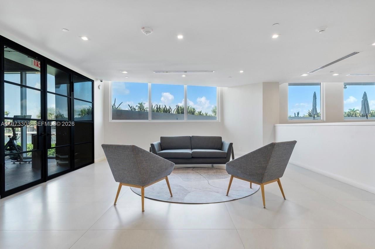 3411 Indian Creek Dr, Unit LPH1401, Miami Beach, FL 33140 Photo