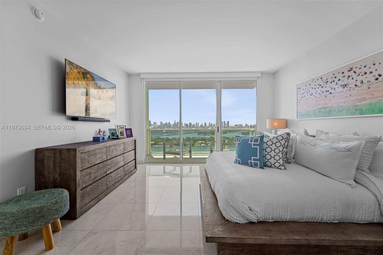 650 West Ave, Unit PH09, Miami Beach, FL 33139 Photo