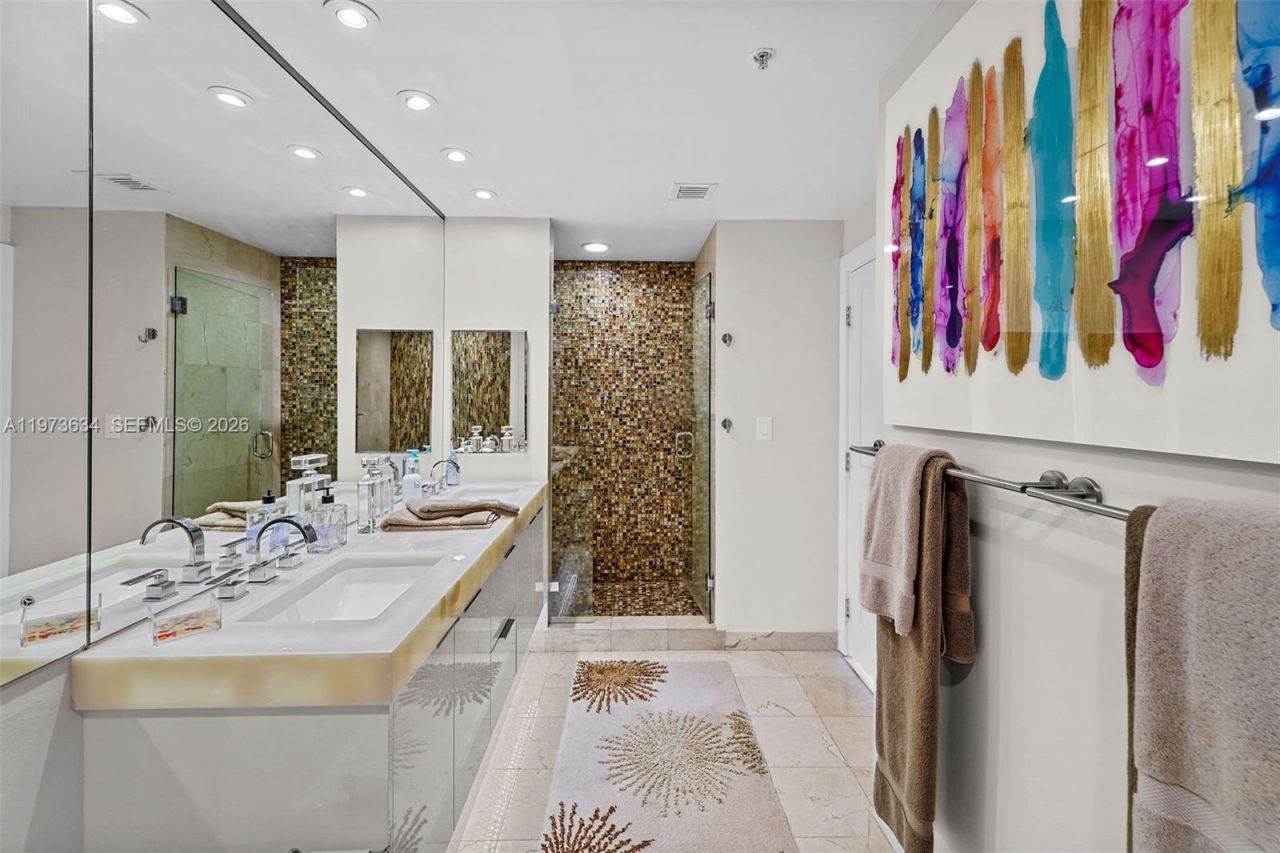 650 West Ave, Unit PH09, Miami Beach, FL 33139 Photo