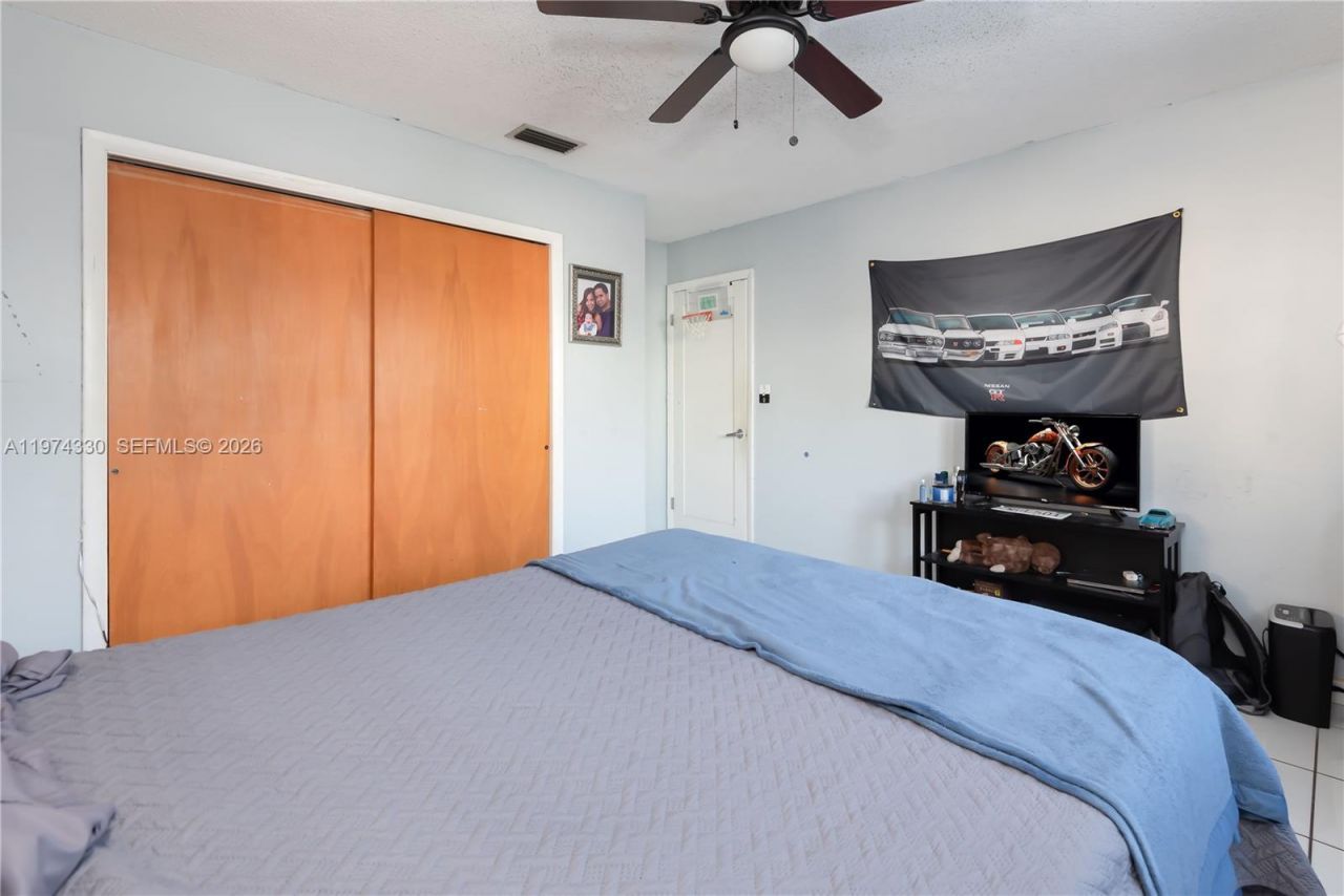 5640 Hayes St, Unit 5640, Hollywood, FL 33021 Photo