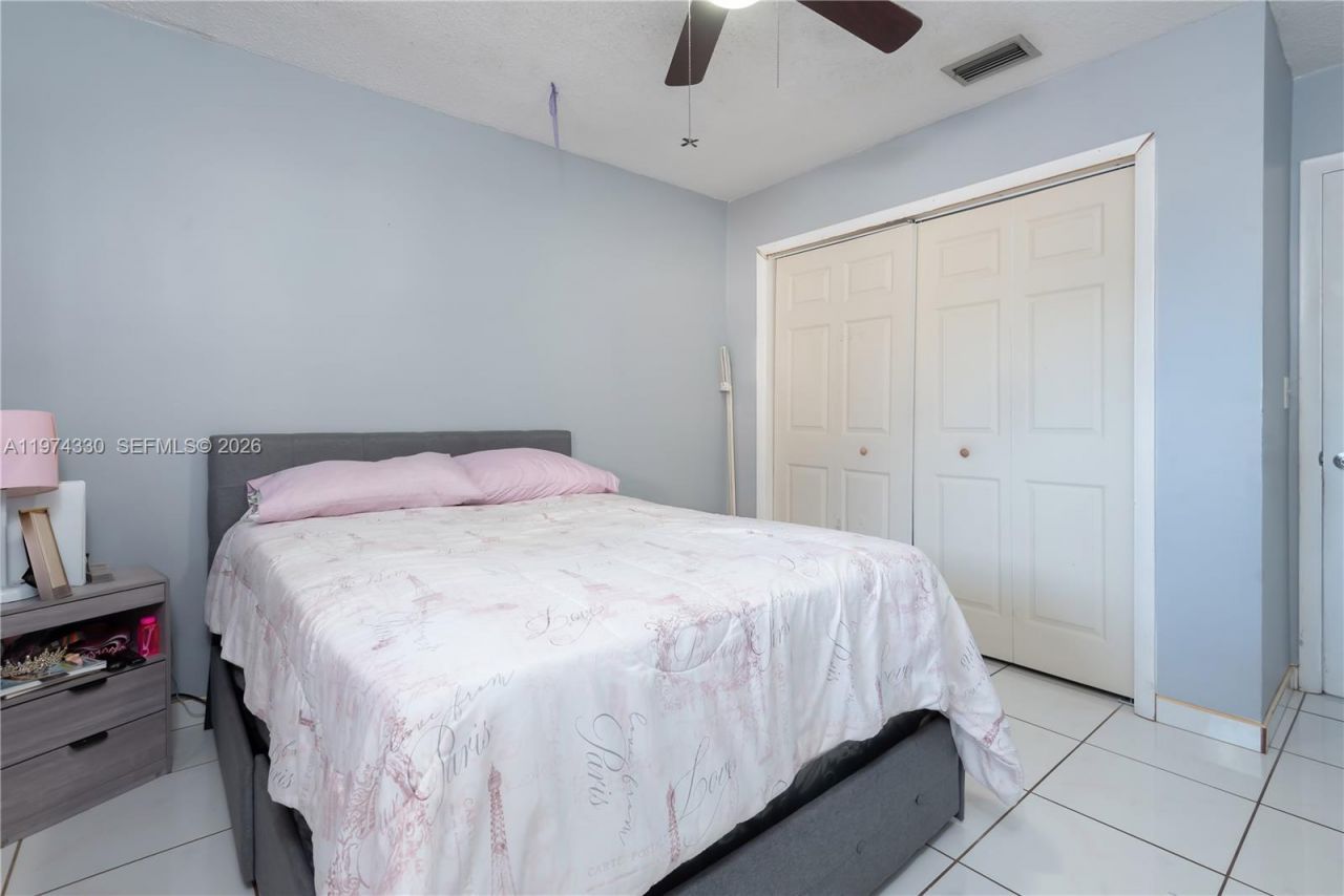 5640 Hayes St, Unit 5640, Hollywood, FL 33021 Photo