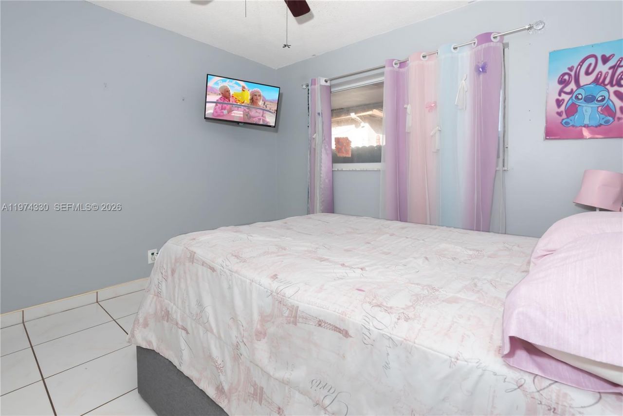 5640 Hayes St, Unit 5640, Hollywood, FL 33021 Photo