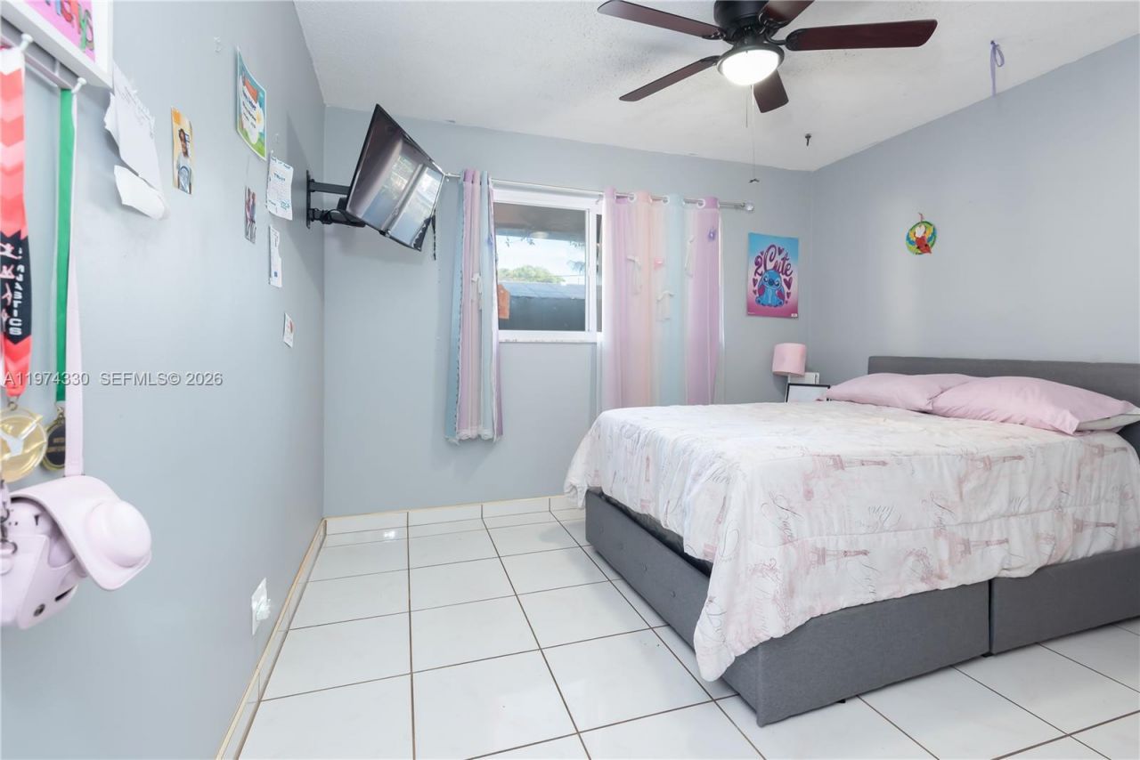 5640 Hayes St, Unit 5640, Hollywood, FL 33021 Photo