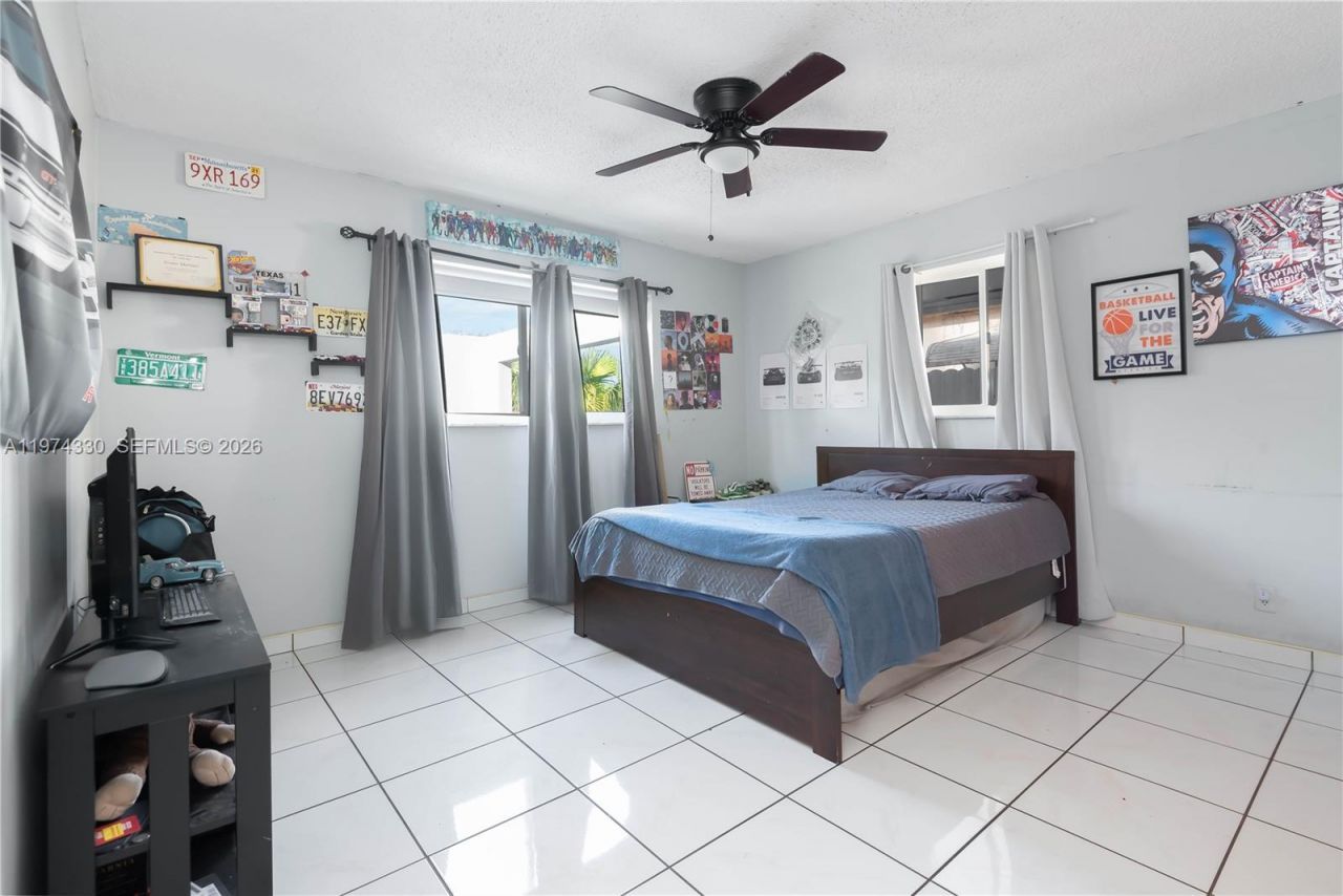 5640 Hayes St, Unit 5640, Hollywood, FL 33021 Photo