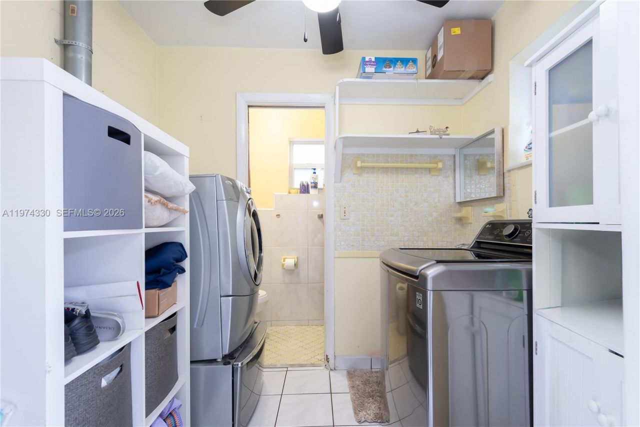 5640 Hayes St, Unit 5640, Hollywood, FL 33021 Photo