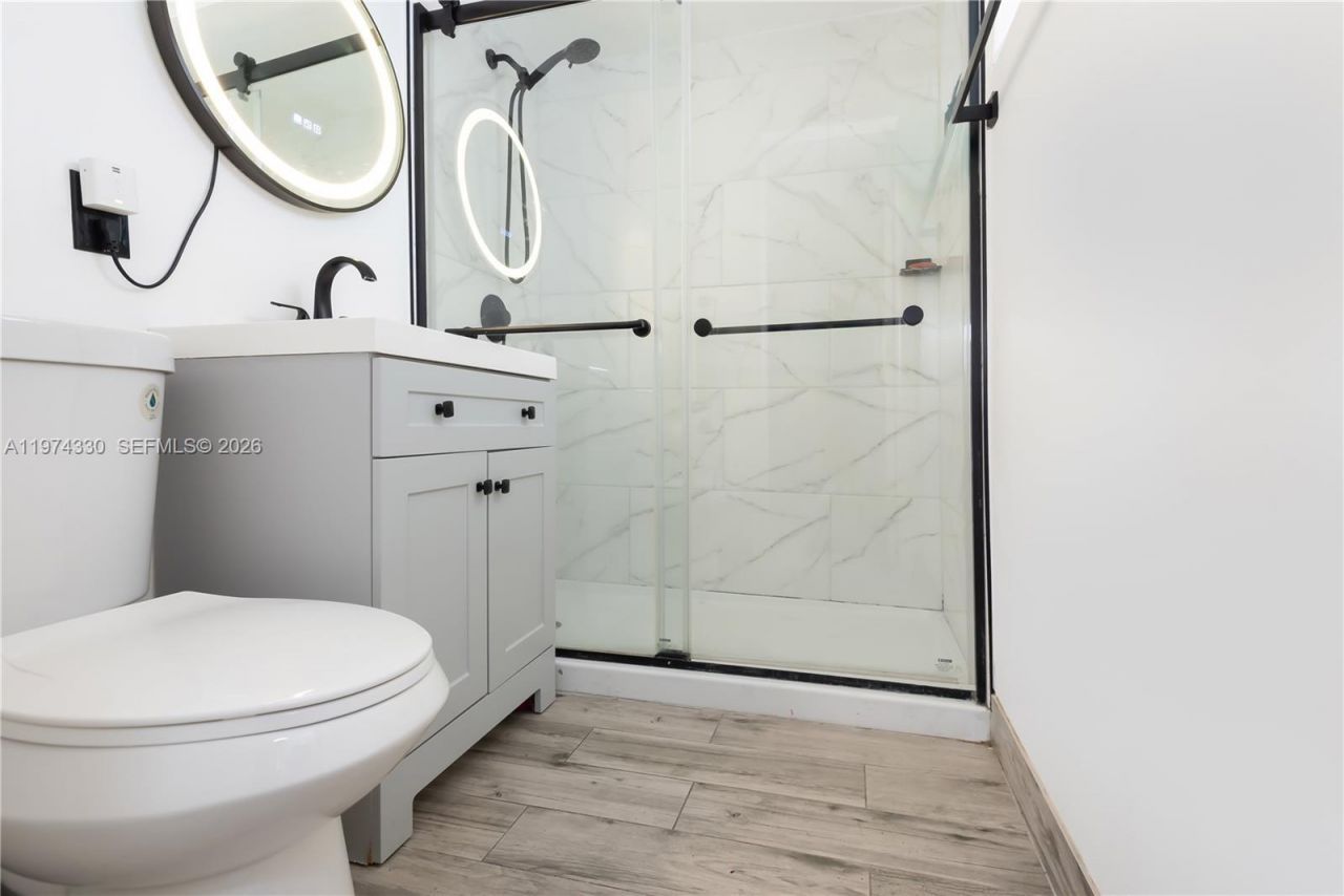 5640 Hayes St, Unit 5640, Hollywood, FL 33021 Photo