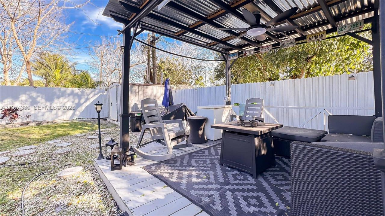 5640 Hayes St, Unit 5640, Hollywood, FL 33021 Photo