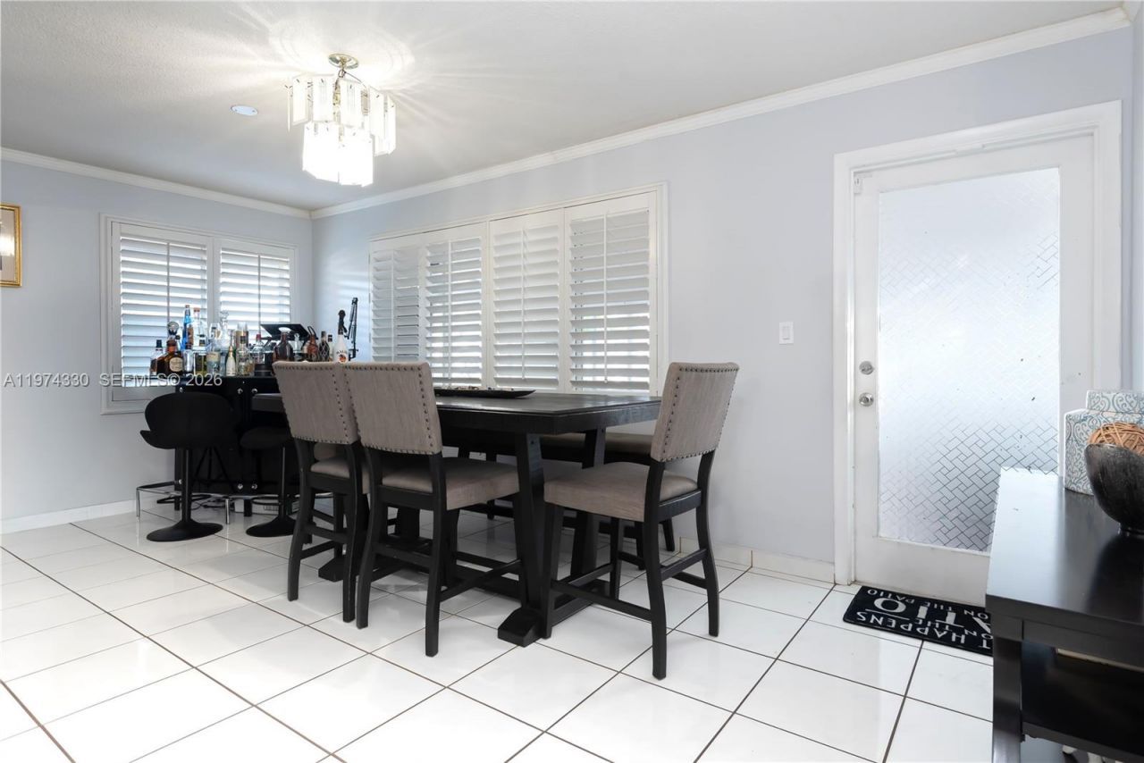 5640 Hayes St, Unit 5640, Hollywood, FL 33021 Photo