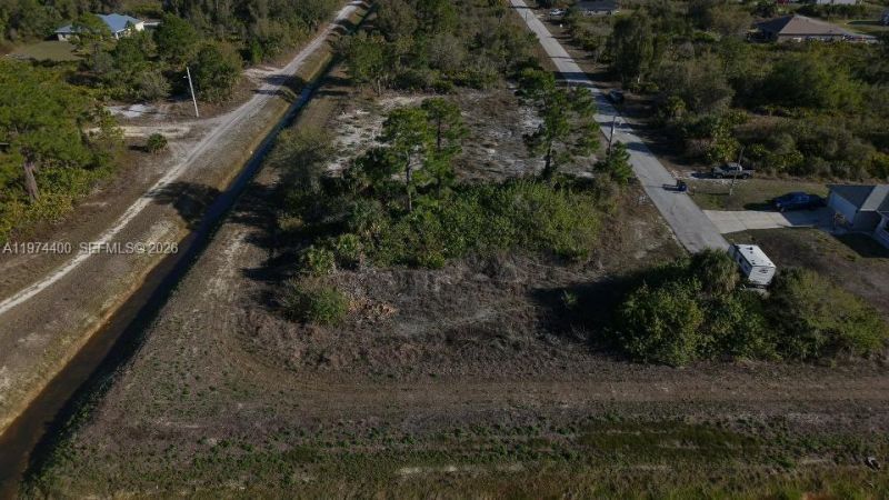 6001 N Laura, Lehigh Acres, FL 33971 Photo