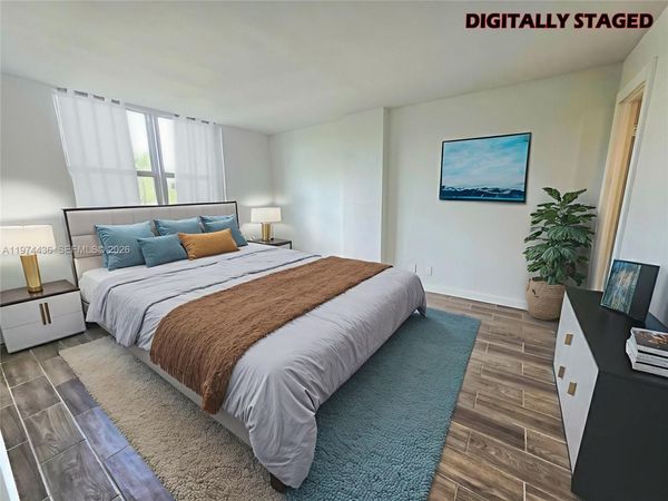 108 Royal Park Dr , Unit 2H, Oakland Park, FL 33309