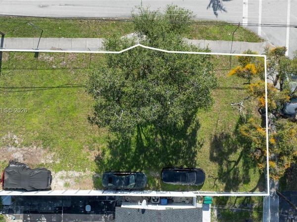 1990 NW 153rd St , Miami Gardens, FL 33054