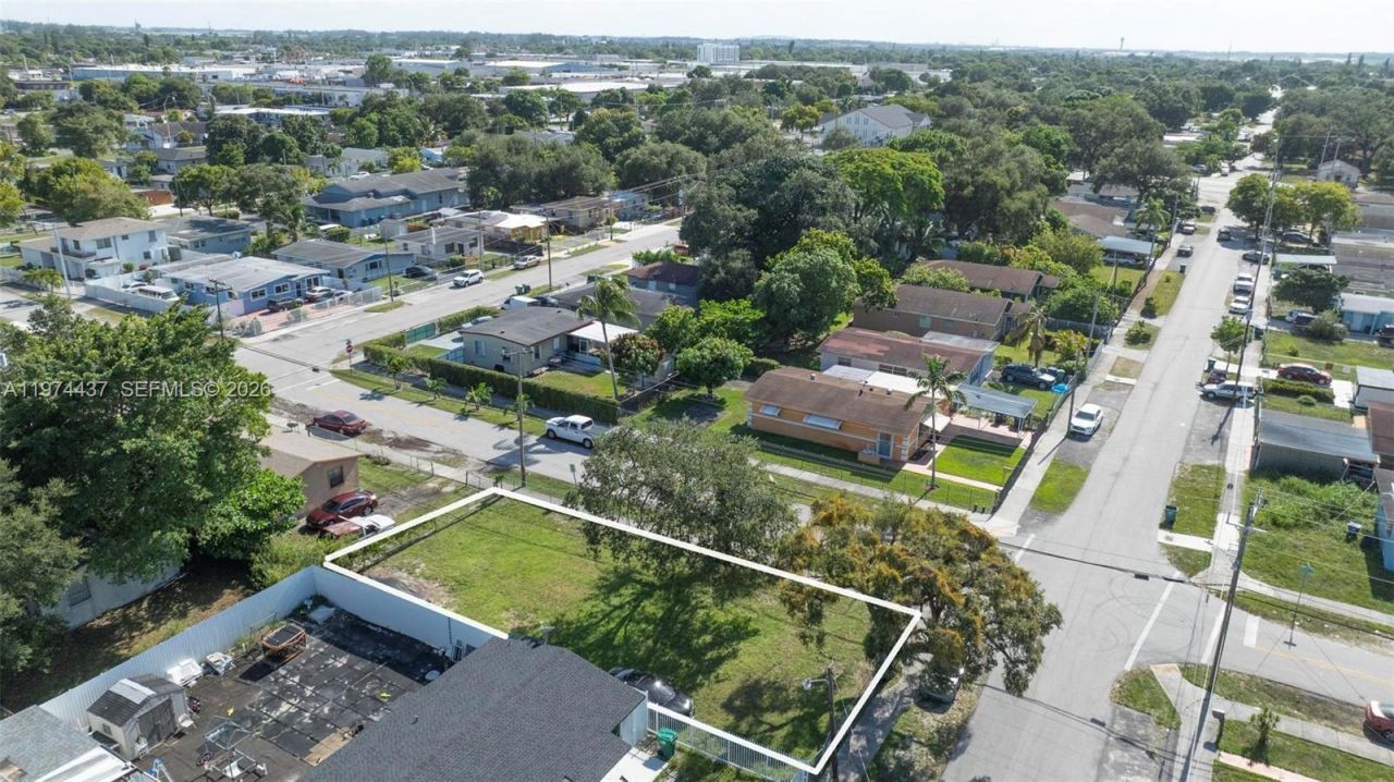 1990 NW 153rd St , Miami Gardens, FL 33054 Photo