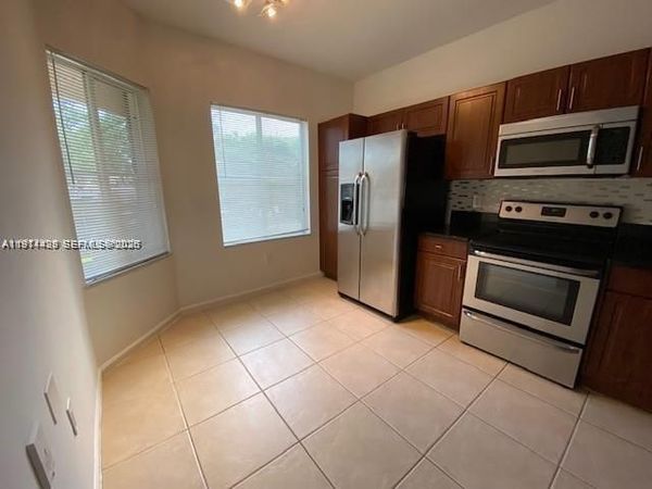 2708 SW 83rd Ave, Unit 105, Miramar, FL 33025
