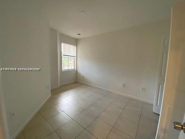 2708 SW 83rd Ave, Unit 105, Miramar, FL 33025 Photo