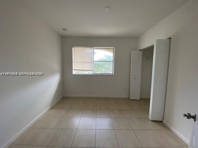 2708 SW 83rd Ave, Unit 105, Miramar, FL 33025 Photo