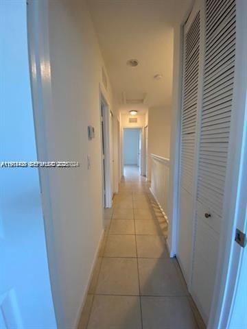 2708 SW 83rd Ave, Unit 105, Miramar, FL 33025 Photo