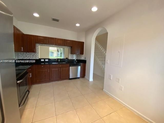 2708 SW 83rd Ave, Unit 105, Miramar, FL 33025 Photo
