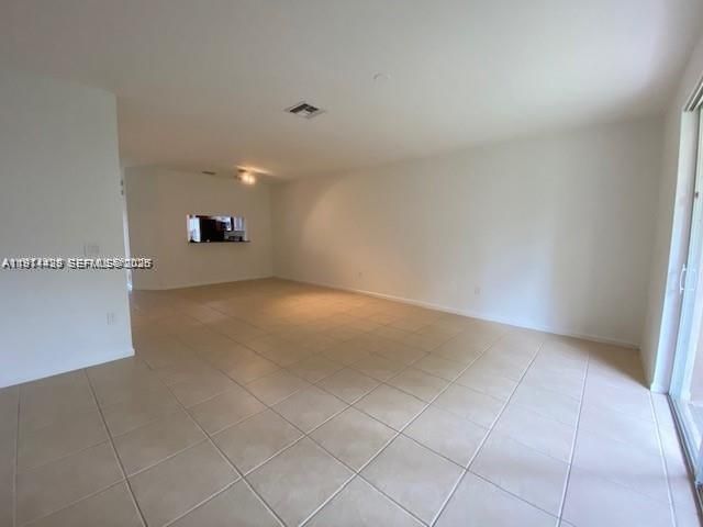2708 SW 83rd Ave, Unit 105, Miramar, FL 33025 Photo