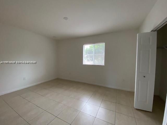 2708 SW 83rd Ave, Unit 105, Miramar, FL 33025 Photo