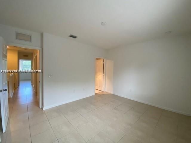 2708 SW 83rd Ave, Unit 105, Miramar, FL 33025 Photo