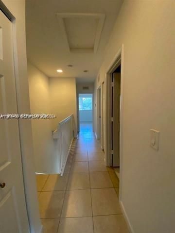 2708 SW 83rd Ave, Unit 105, Miramar, FL 33025 Photo