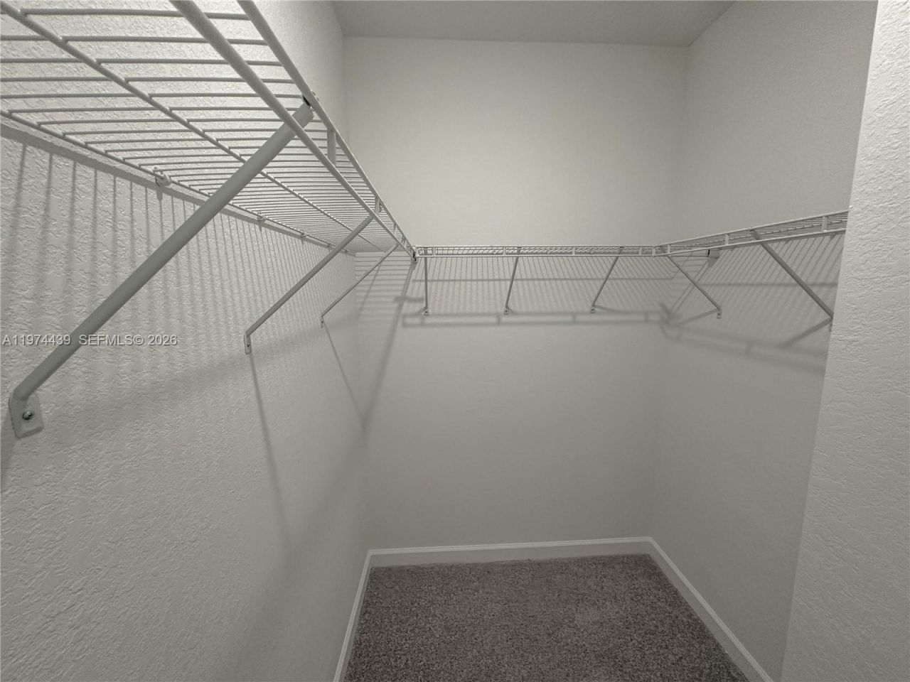 14804 SW 162nd St , Miami, FL 33187 Photo