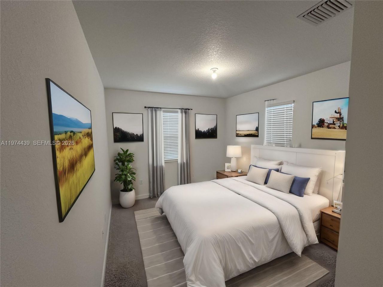 14804 SW 162nd St , Miami, FL 33187 Photo