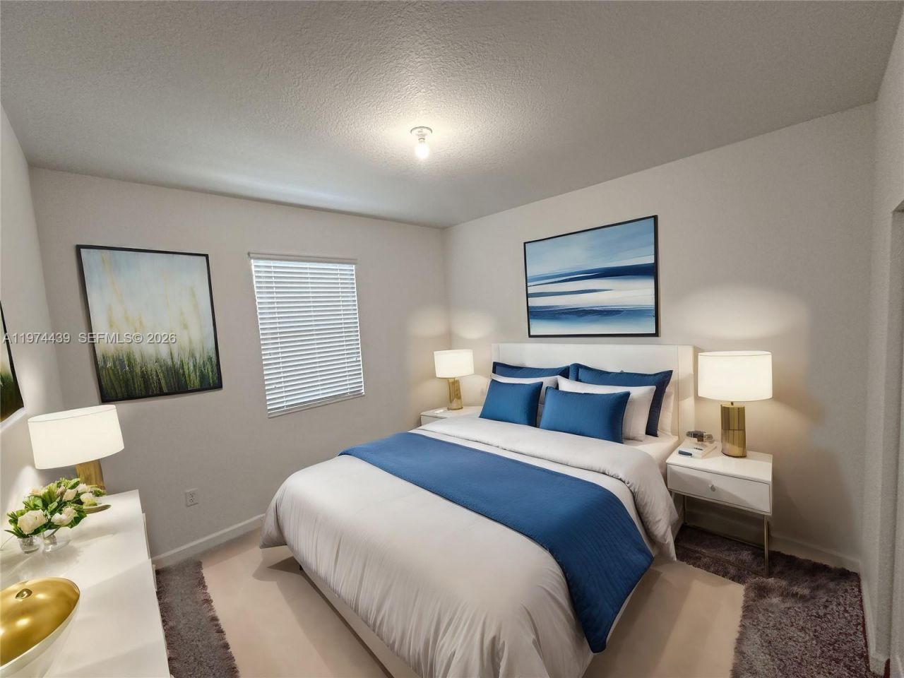 14804 SW 162nd St , Miami, FL 33187 Photo