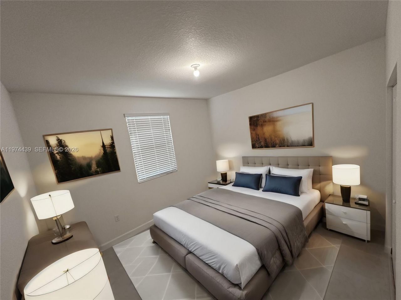 14804 SW 162nd St , Miami, FL 33187 Photo