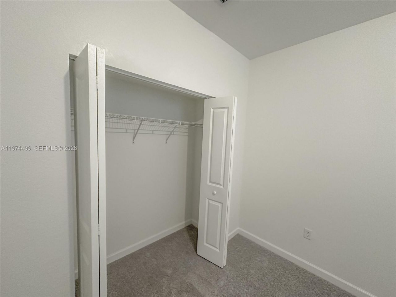 14804 SW 162nd St , Miami, FL 33187 Photo