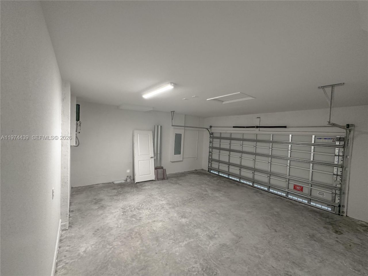 14804 SW 162nd St , Miami, FL 33187 Photo