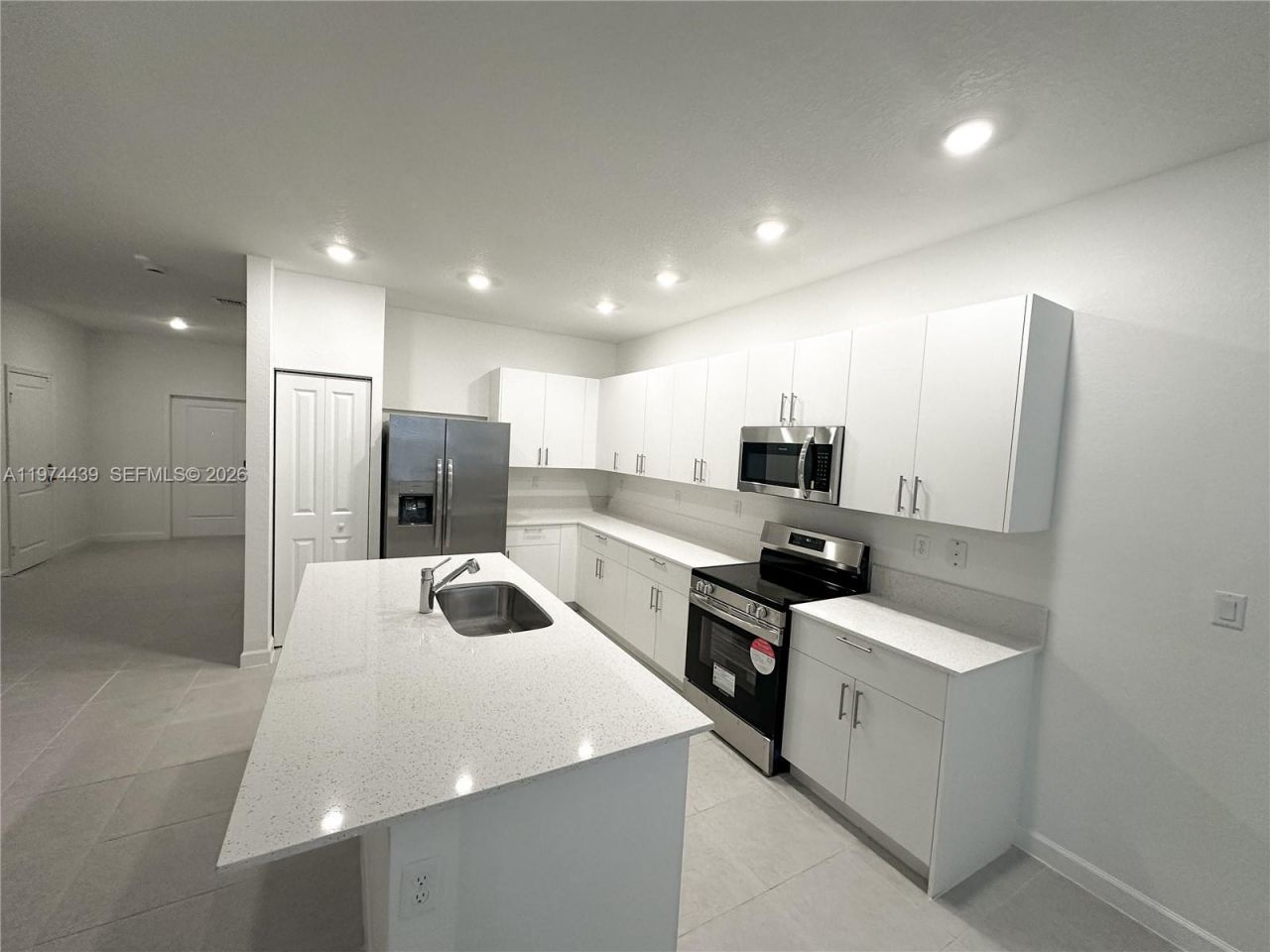 14804 SW 162nd St , Miami, FL 33187 Photo