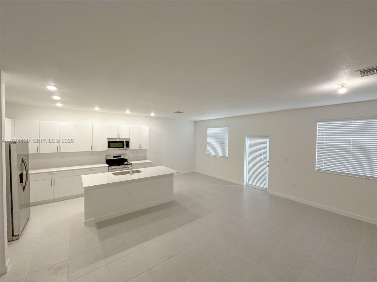 14804 SW 162nd St , Miami, FL 33187 Photo