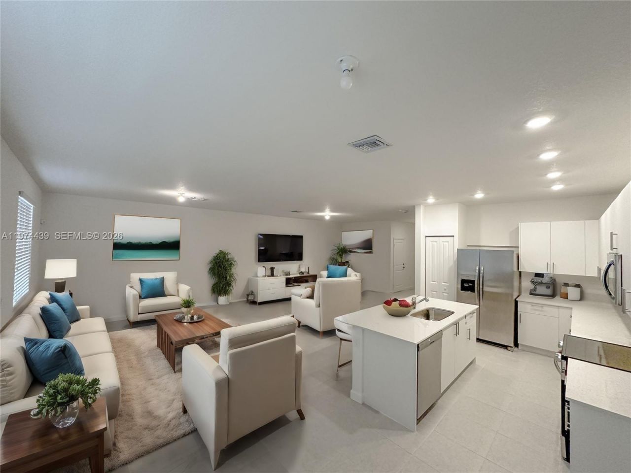 14804 SW 162nd St , Miami, FL 33187 Photo