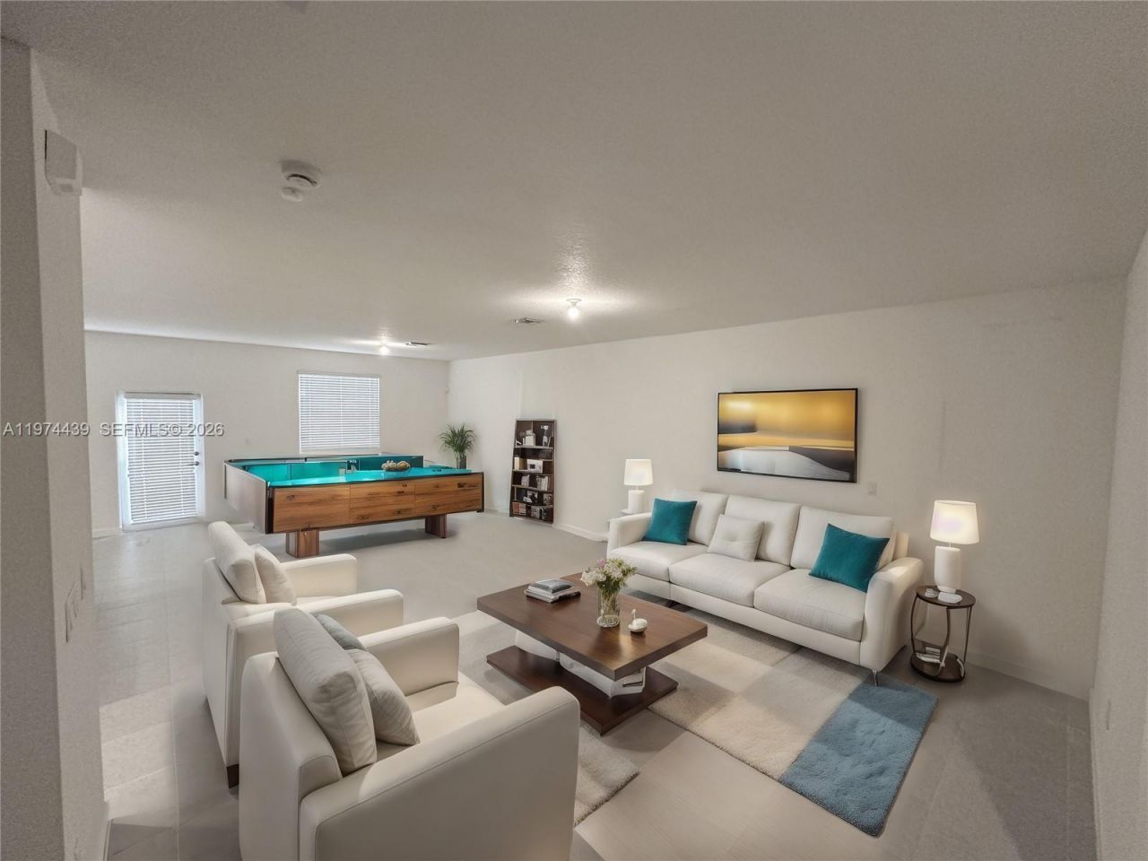 14804 SW 162nd St , Miami, FL 33187 Photo