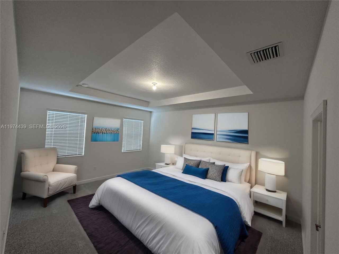 14804 SW 162nd St , Miami, FL 33187 Photo