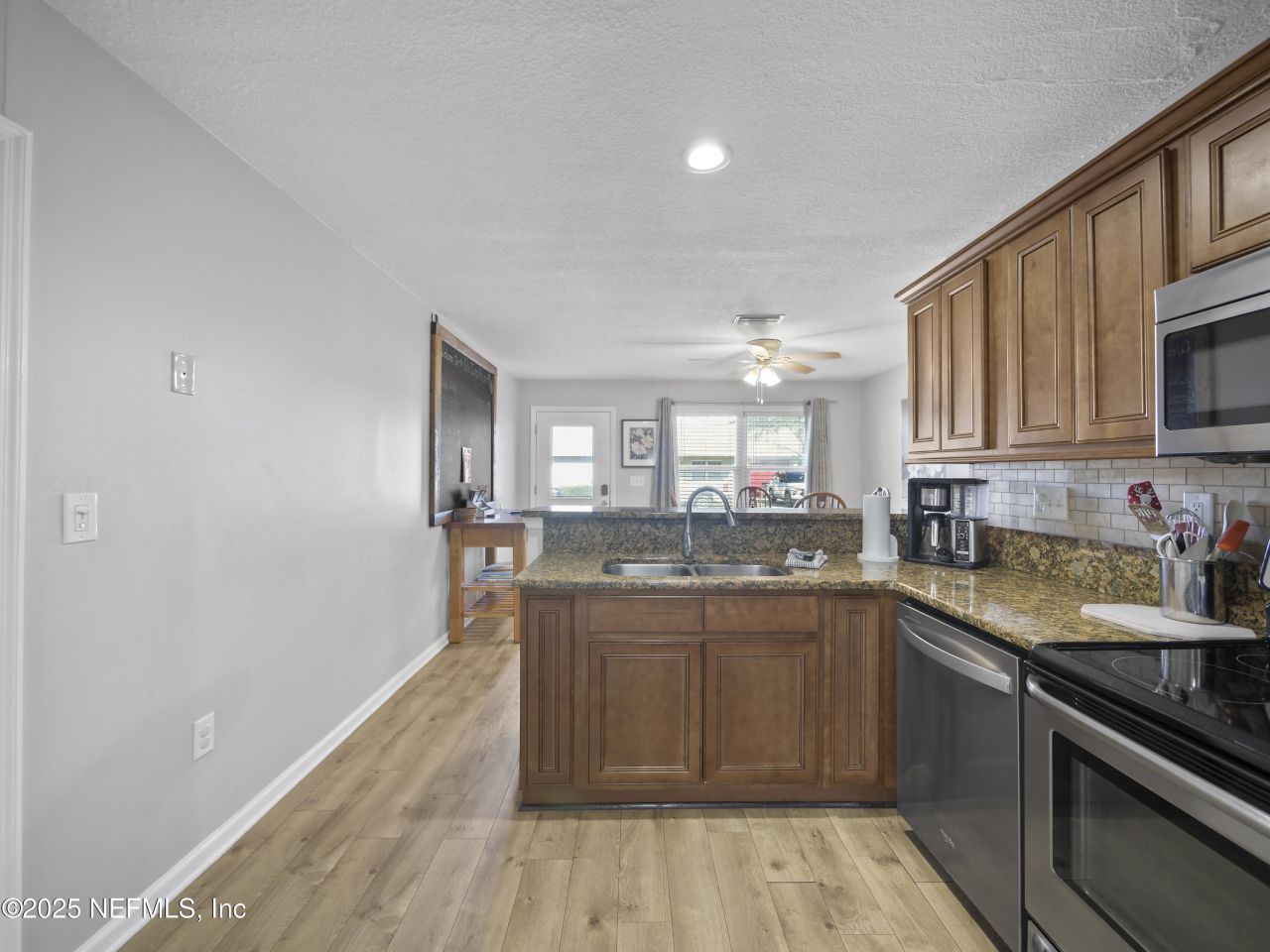 241 Tropic Way, Saint Augustine, FL 32080 Photo