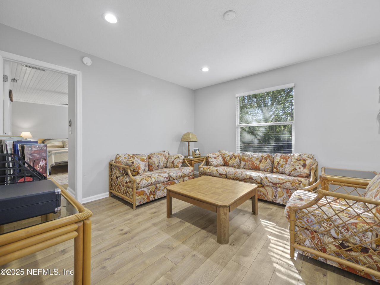 241 Tropic Way, Saint Augustine, FL 32080 Photo