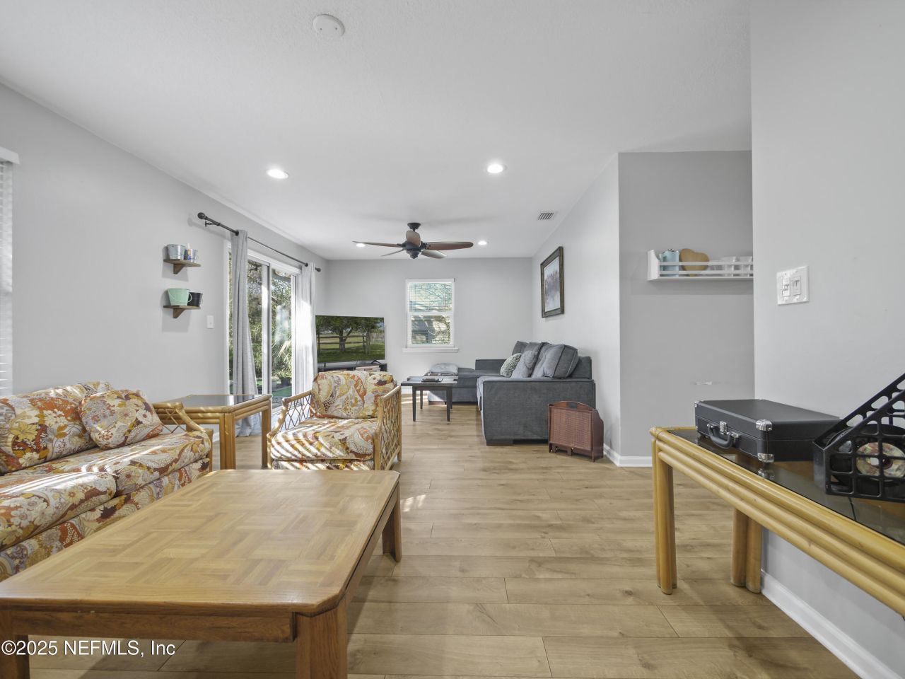 241 Tropic Way, Saint Augustine, FL 32080 Photo