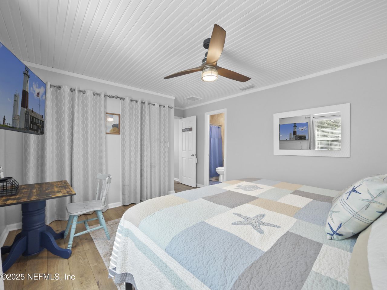 241 Tropic Way, Saint Augustine, FL 32080 Photo