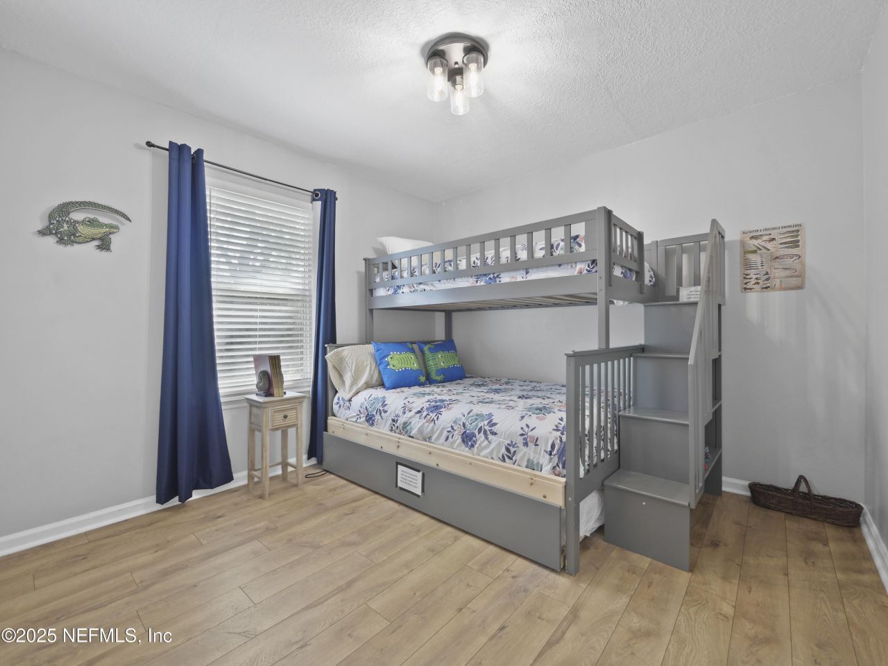 241 Tropic Way, Saint Augustine, FL 32080 Photo