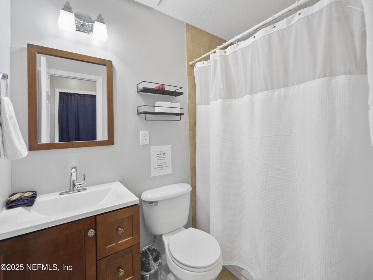 241 Tropic Way, Saint Augustine, FL 32080 Photo